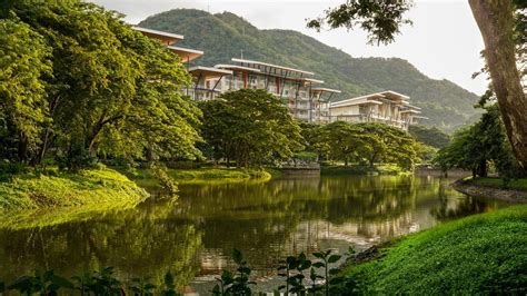 16 Best Hotels in Nasugbu. Hotels from ₱687/night .